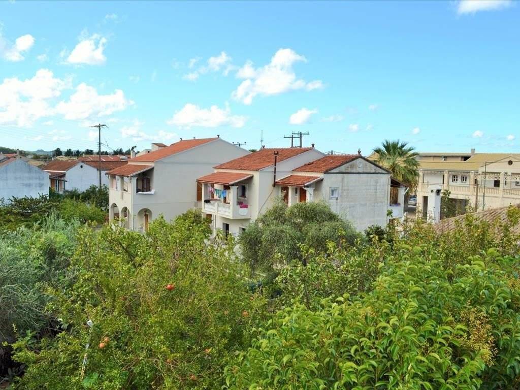 Detached - Grekodom 45862|669467