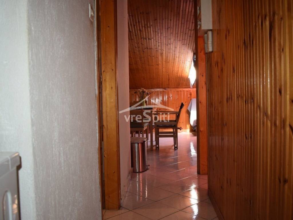 ΔΙΑΔΡΟΜΟΣ ΚΑΤΟΙΚΙΑΣ