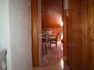 ΔΙΑΔΡΟΜΟΣ ΚΑΤΟΙΚΙΑΣ