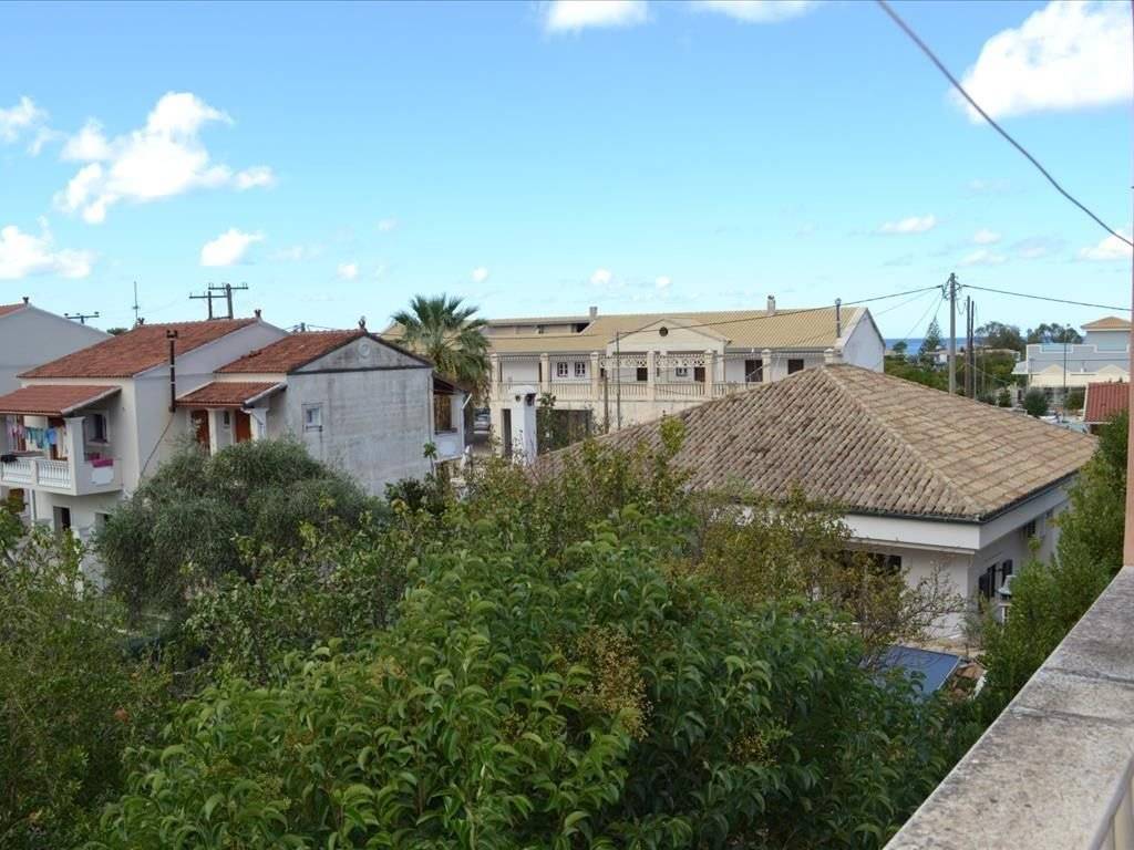 Detached - Grekodom 45862|669468