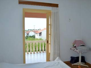 Detached - Grekodom 45862|669470