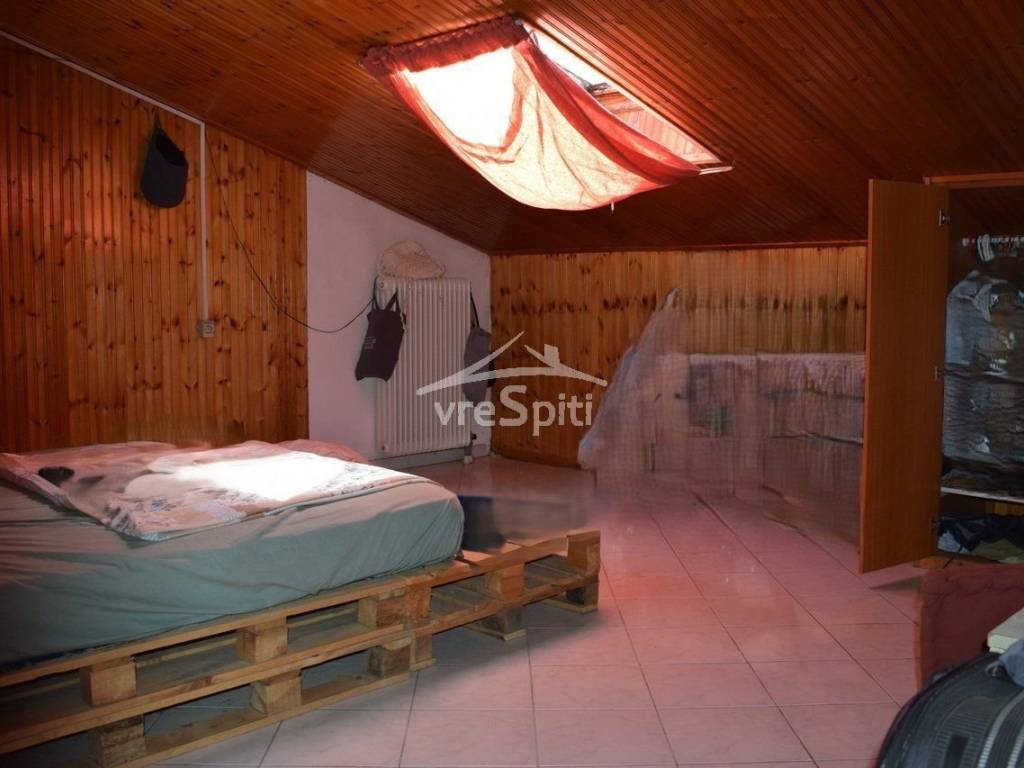 ΥΠΝΟΔΩΜΑΤΙΟ