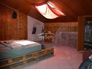 ΥΠΝΟΔΩΜΑΤΙΟ