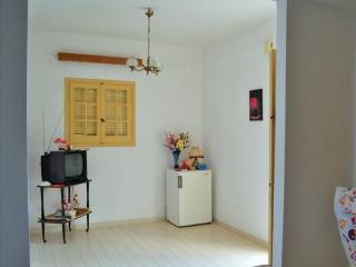 Detached - Grekodom 45862|669471