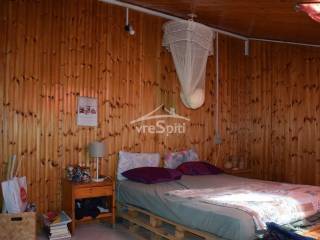 ΥΠΝΟΔΩΜΑΤΙΟ