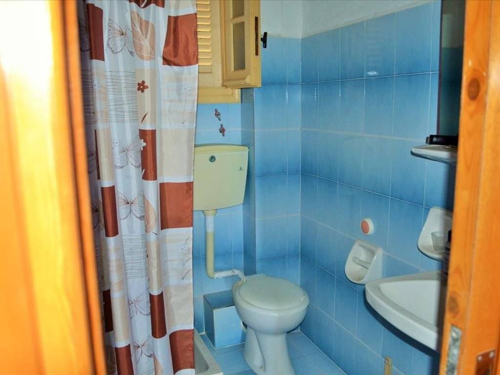 Detached - Grekodom 45862|669472