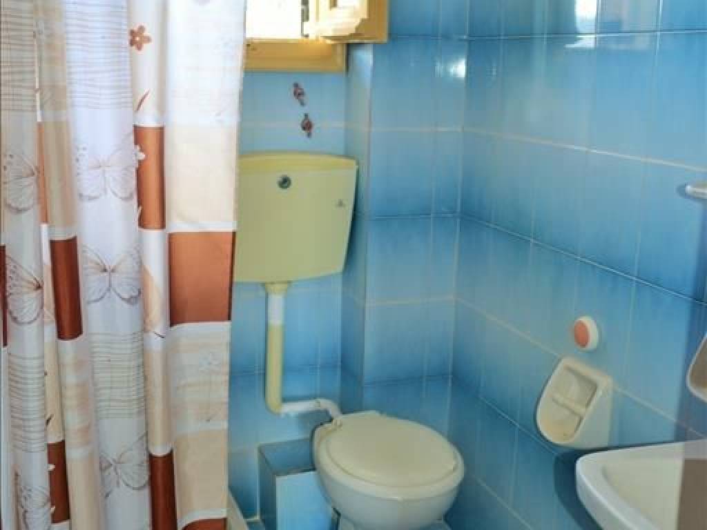 Detached - Grekodom 45862|669474