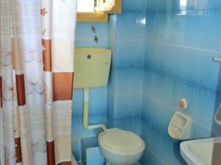 Detached - Grekodom 45862|669474