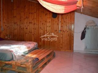 ΥΠΝΟΔΩΜΑΤΙΟ