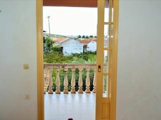 Detached - Grekodom 45862|669473