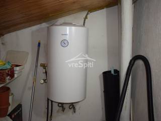 ΘΕΡΜΟΣΙΦΩΝΑΣ