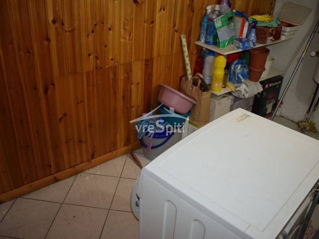 ΑΠΟΘΗΚΕΥΤΙΚΟΣ ΧΩΡΟΣ