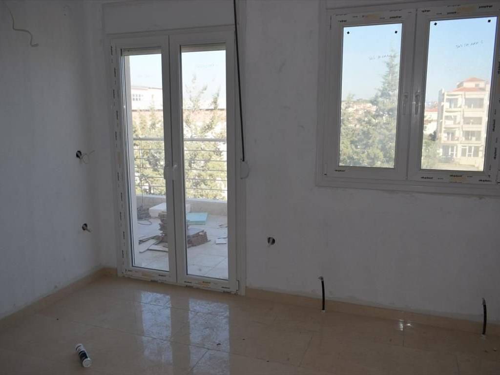 Apartment - Grekodom 44558|648864