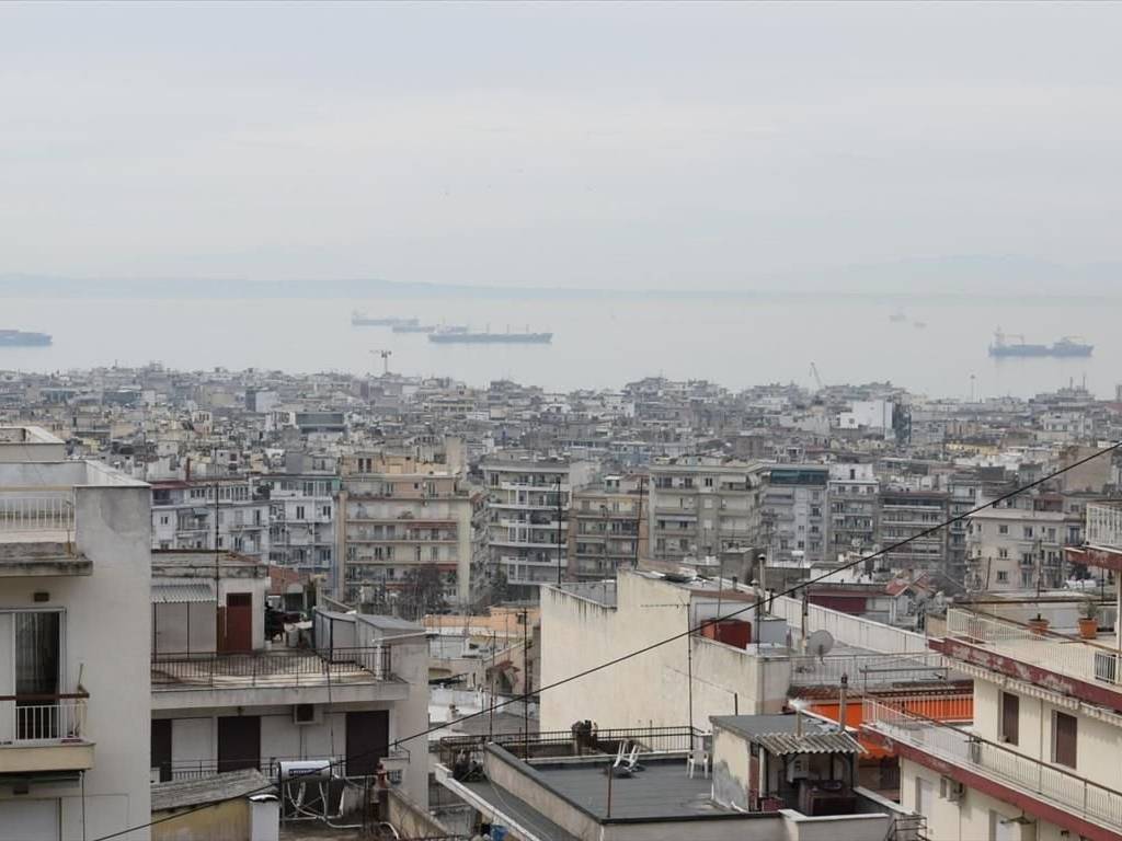 Plot - Grekodom 44181|644182