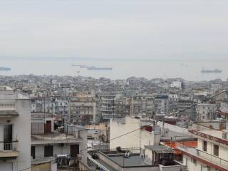 Plot - Grekodom 44181|644182