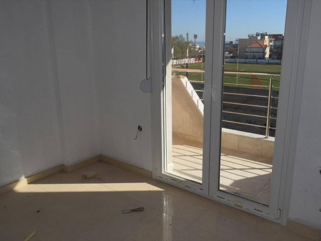 Apartment - Grekodom 44558|648861