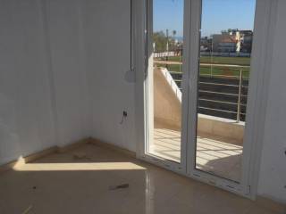 Apartment - Grekodom 44558|648861