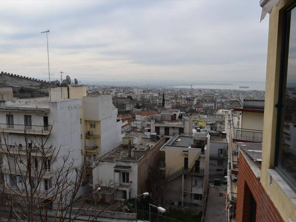 Plot - Grekodom 44181|644186