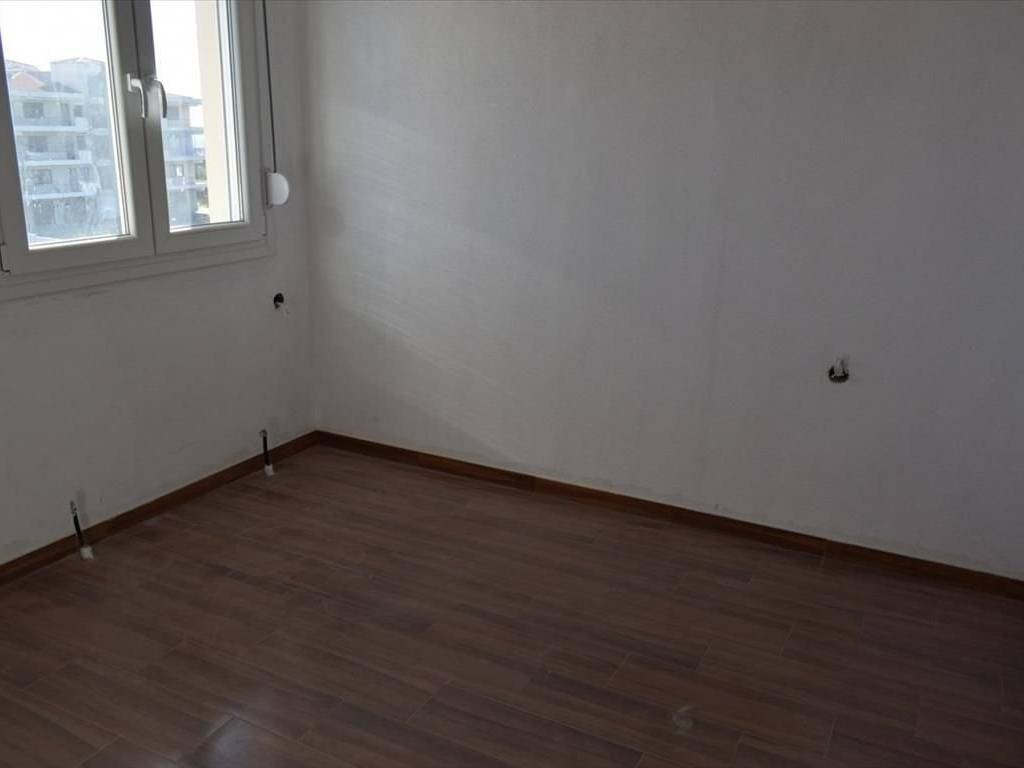 Apartment - Grekodom 44558|648862