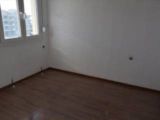 Apartment - Grekodom 44558|648862