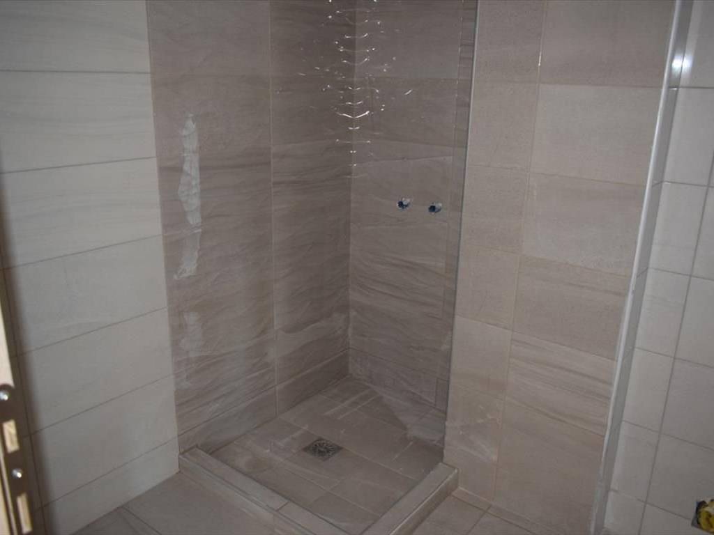 Apartment - Grekodom 44558|648863