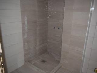 Apartment - Grekodom 44558|648863