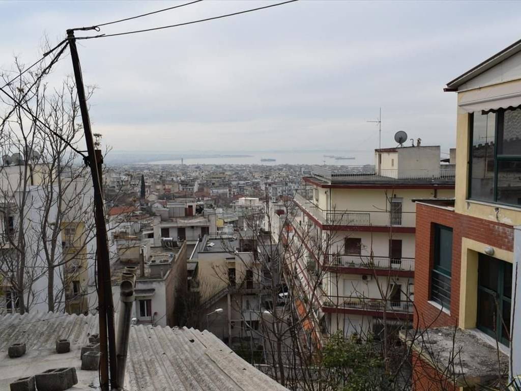 Plot - Grekodom 44181|644184