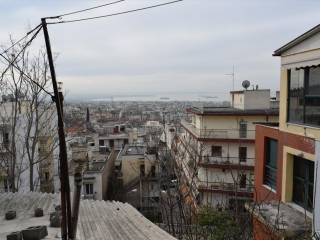 Plot - Grekodom 44181|644184