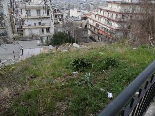 Plot - Grekodom 44181|644180