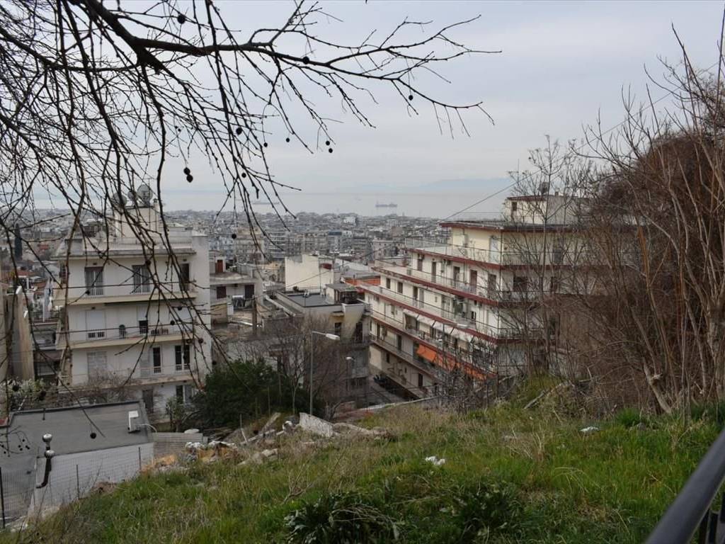 Plot - Grekodom 44181|644181