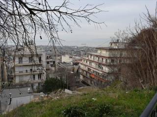 Plot - Grekodom 44181|644181