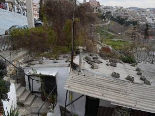 Plot - Grekodom 44181|644185