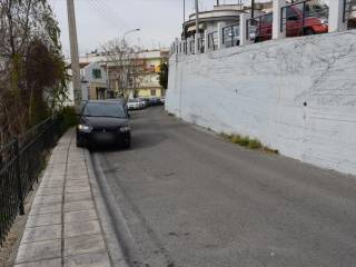 Plot - Grekodom 44181|644183