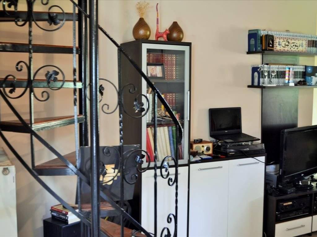 Detached - Grekodom 43996|642001