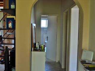 Detached - Grekodom 43996|642002