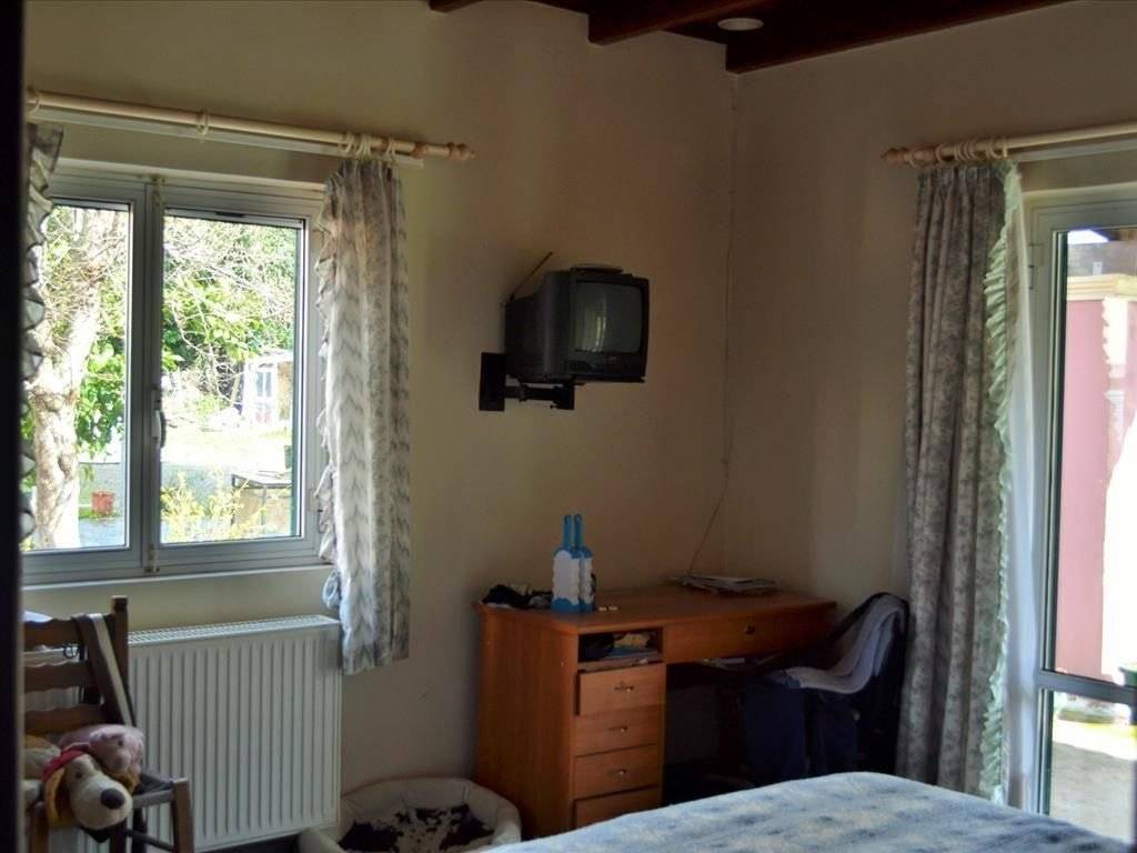 Detached - Grekodom 43996|642003