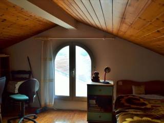 Detached - Grekodom 43996|642007