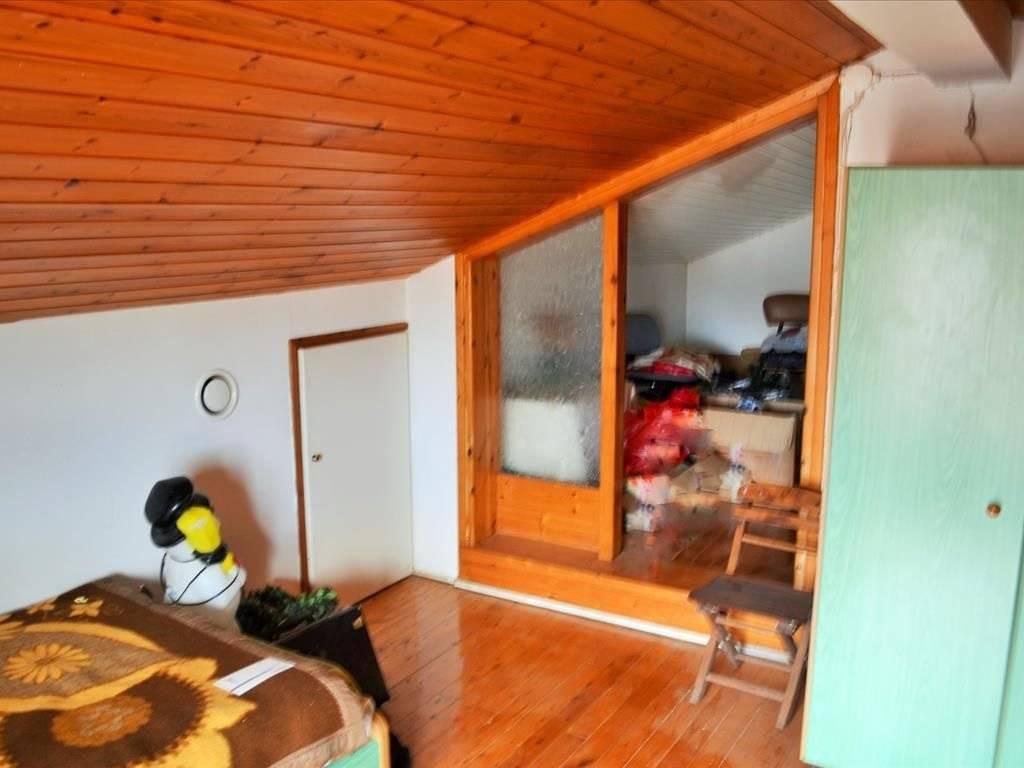 Detached - Grekodom 43996|642006