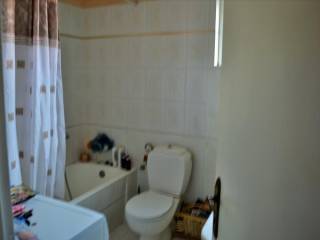 Detached - Grekodom 43996|642005