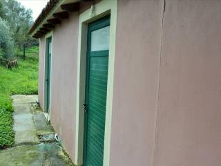 Detached - Grekodom 43996|642013