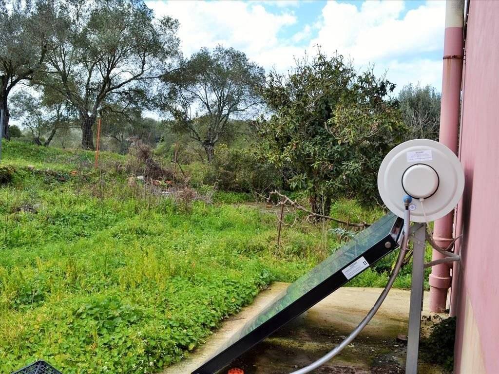 Detached - Grekodom 43996|642011