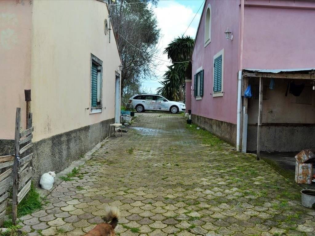 Detached - Grekodom 43996|642016