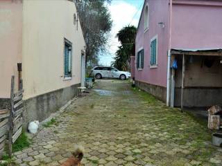 Detached - Grekodom 43996|642016