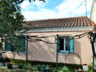 Detached - Grekodom 43996|642026