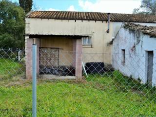 Detached - Grekodom 43996|642018