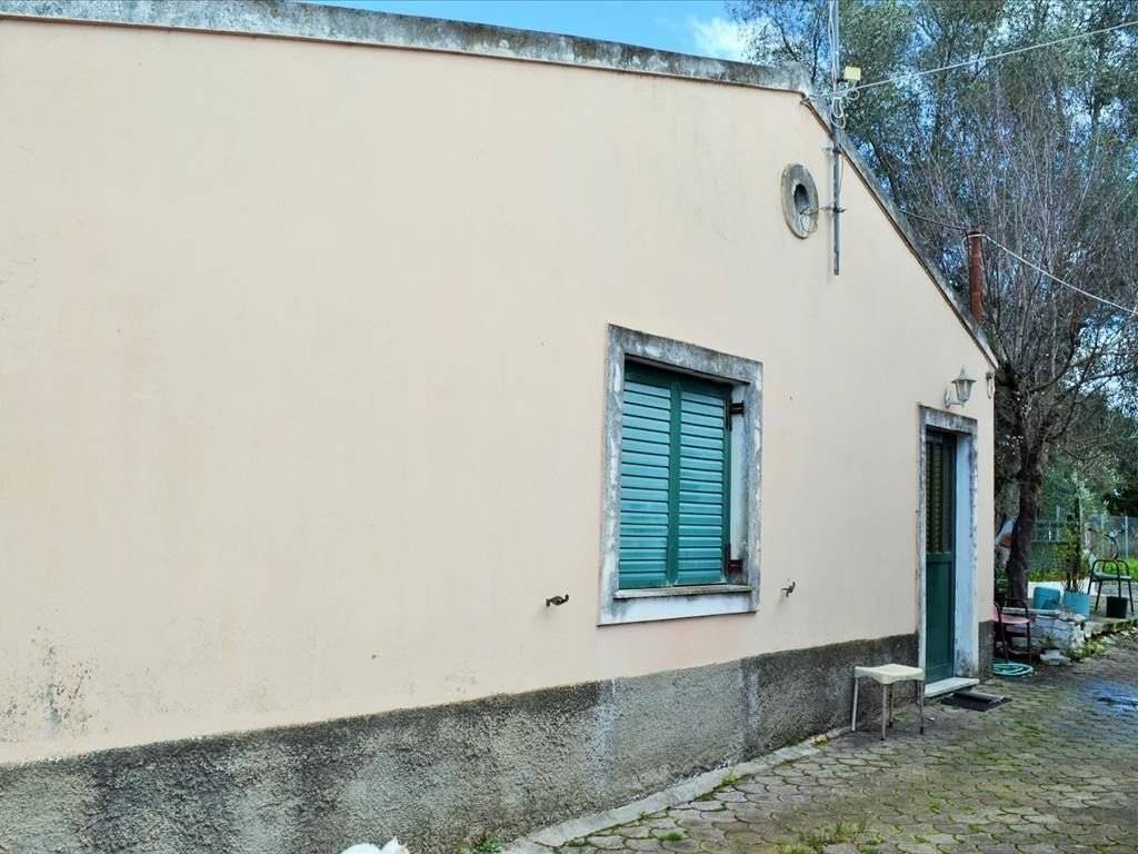 Detached - Grekodom 43996|642019