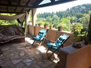 Maisonette - Grekodom 44867|653462