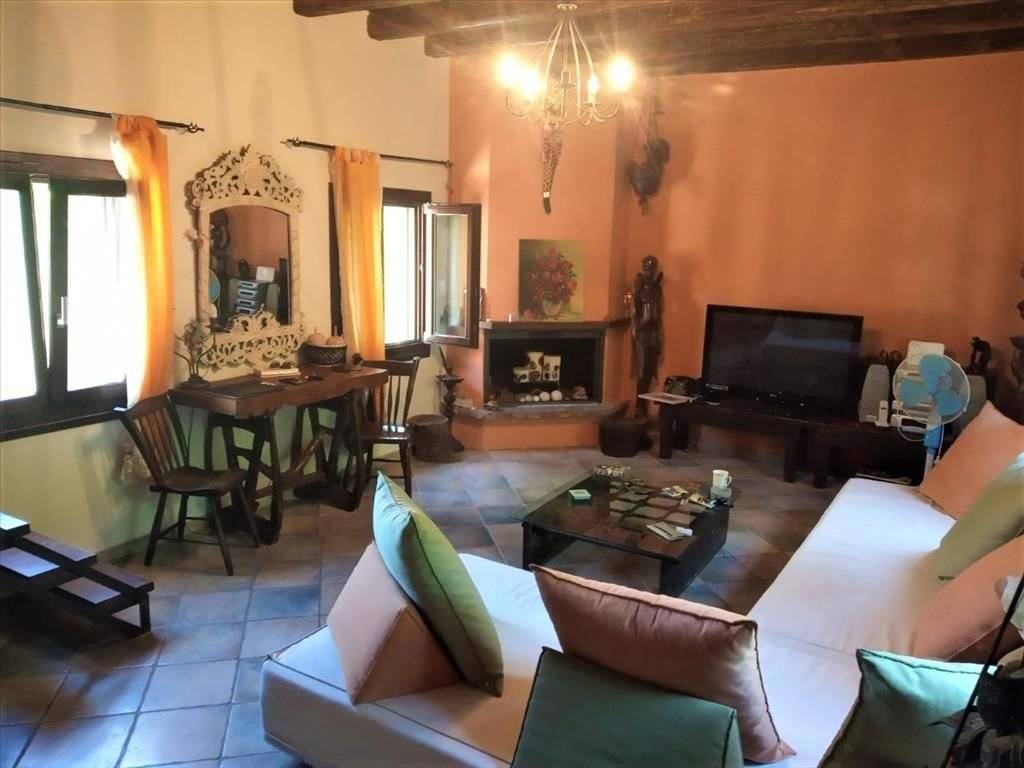 Maisonette - Grekodom 44867|653459