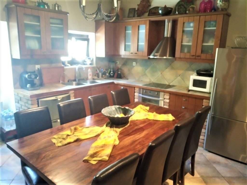 Maisonette - Grekodom 44867|653463