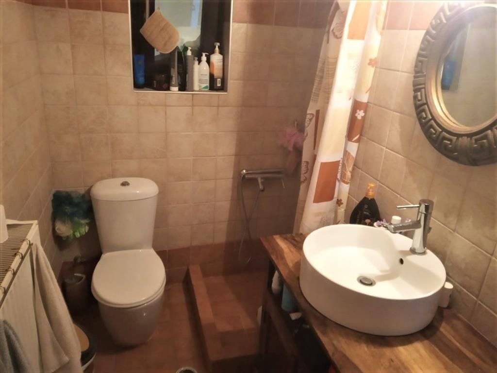 Maisonette - Grekodom 44867|653464